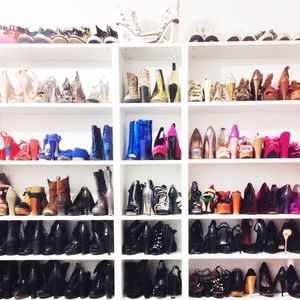 ⚡️SHOES⚡️SHOES⚡️SHOES⚡️